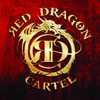 Red Dragon Cartel, Red Dragon Cartel