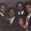 The Stylistics, Hurry Up This Way Again 
