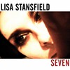 Lisa Stansfield, Seven