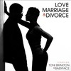 Toni Braxton & Babyface, Love, Marraige & Divorce