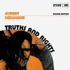 Johnny Osbourne, Truths and Rights