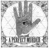 A Perfect Murder, Demonize