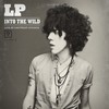 LP, Into The Wild