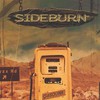 Sideburn, Gasoline