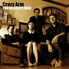 Crazy Arm, The Southern Wild