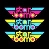 Starbomb, Starbomb
