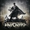 Van Canto, Dawn of the Brave