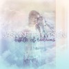 Jasmine Thompson, Bundle of Tantrums