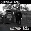 Sleaford Mods, Austerity Dogs