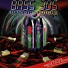 Bass 305, Bass - The Future