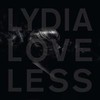 Lydia Loveless, Somewhere Else