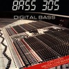 Bass 305, Digital Bass