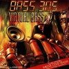 Bass 305, Virtual Bass