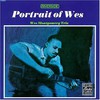Wes Montgomery, Portrait Of Wes