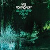 Wes Montgomery, Willow Weep For Me