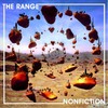The Range, Nonfiction