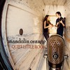 Mandolin Orange, Quiet Little Room