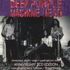 Deep Purple, Machine Head (25th anniversary edition)