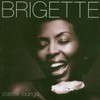 Brigette, Starlite Lounge