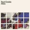 Real Estate, Atlas