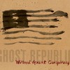 Willard Grant Conspiracy, Ghost Republic
