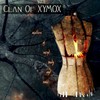 Clan of Xymox, Matters of Mind, Body and Soul