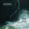 [soon], Dead-End Street