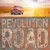 Revolution Road, Revolution Road