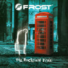 Frost*, The Rockfield Files
