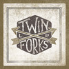 Twin Forks, Twin Forks