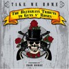 Iron Horse, Take Me Home: The Bluegrass Tribute to Guns N' Roses