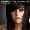 Christina Grimmie, Find Me