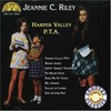 Jeannie C. Riley, Harper Valley P.T.A.