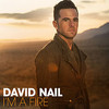 David Nail, I'm A Fire