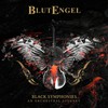 Blutengel, Black Symphonies: An Orchestral Journey