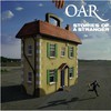 O.A.R., Stories of a Stranger