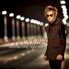 Brian Culbertson, Another Long Night Out