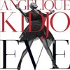 Angelique Kidjo, Eve