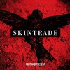 Skintrade, Past and Present