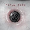 Psalm Zero, The Drain