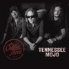 The Cadillac Three, Tennessee Mojo