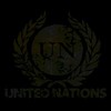 United Nations, United Nations