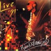 Manu Dibango, Live '91