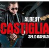 Albert Castiglia, Solid Ground