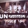 All Time Low, MTV Unplugged