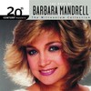 Barbara Mandrell, 20th Century Masters: The Millennium Collection: The Best of Barbara Mandrell