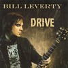Bill Leverty, Drive