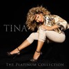 Tina Turner, The Platinum Collection