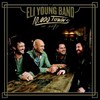 Eli Young Band, 10,000 Towns