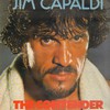 Jim Capaldi, The Contender